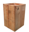 Base for Bottom ashtray