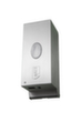 Disinfectant dispenser, with Sensor