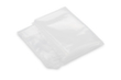 Cemo Inlay bag for battery steel collection containersfor Battery collection container