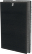 IDEAL Health Filter set with HEPA/activated charcoal filter for Air purifier