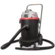 Wet and dry vacuum cleaners WATERKING XL, power 1300 W, working width 450 mm