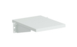 Treston ESD floor, width x depth 400 x 500 mm