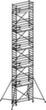 tech_02 S