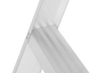 detail_04 S