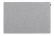 Legamaster Acoustic wall panel BOARD-UP