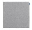 Legamaster Acoustic wall panel BOARD-UP