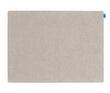 Legamaster Acoustic wall panel BOARD-UP