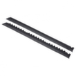 Edge trim Almelo for Anti-fatigue mat, black