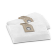 Kärcher Filter bag T 7/1, T 9/1 Bp, BV 5/1 made of fleece, 3-ply, Dust class M