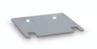 std_02 S