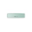 CWS Aperture PureLine AirBar for Room fragrance dispenser