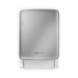 CWS Aperture PureLine Dry for Towel roll dispenser