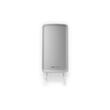 CWS Aperture PureLine Toilet Paper for Toilet paper dispenser