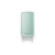 CWS Aperture PureLine Toilet Paper for Toilet paper dispenser