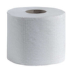 CWS Toilet paper PureLine single sheet, 3-ply