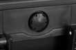 detail_02 S