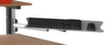 Keyboard tray