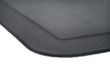 detail_01 S