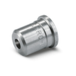 Kärcher Power nozzle