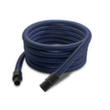 Kärcher Oil-resistant suction hose