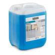 Kärcher Floor shine cleaner RM 755 ES ASF, 10 l Canister