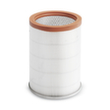 Kärcher Cartridge filter NT 70-x, Paper, Dust class M