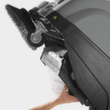 detail_04 S