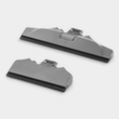 detail_03 S