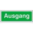 std_01 S