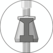 tech_01 S