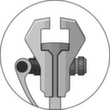 tech_03 S