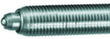 detail_02 S