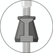 tech_01 S