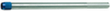 GEDORE 8571-80 ALU extension tube for DREMOMETER DS-DX