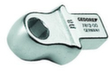 GEDORE 7812-10 Socket bit holder 1/4" SE 9x12