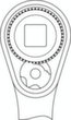 tech_01 S