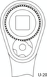 tech_02 S