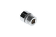 std_02 S