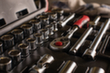 detail_01 S