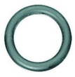 GEDORE R63981105 Circlip/pin 1/2 for SW15-32mm