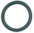 GEDORE KB 3270 Circlip Ø 36 mm