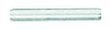 GEDORE KB 1975 15-27 Locking pin Ø 3 mm for 15-32 mm