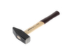 std_01 S