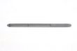 std_05 S