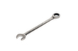 std_01 S