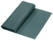 GEDORE 1500 H 13 Anti-slip mat
