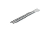 GEDORE E-1504 KL/57 Longitudinal divider 397x60 mm