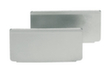 GEDORE E-3000/37-80 Cross divider 80x55 mm