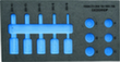 std_01 S
