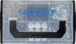 std_07 S